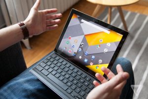 Reasons Why Android Tablets Are No Longer Selling