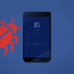 Fakeapp Android Malware can Phish Facebook Credentials and log into Accounts