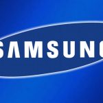 Samsung Steals Tech from a Smaller Company ‘Again’