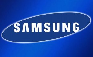 Samsung Steals Tech from a Smaller Company ‘Again’
