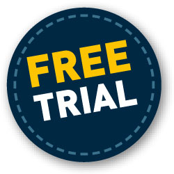 free-trial | One Click Root