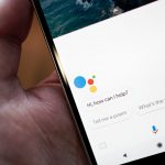 The Six Routines of Google Assistant