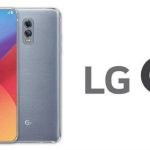 LG G7 to adapt the terrible LG “ThinQ” branding