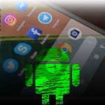 Android Trojan Targets Almost All Instant Messaging Clients and Apps