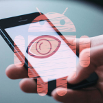 Android Malware KevDroid Records Audio and Harvests Sensitive Data