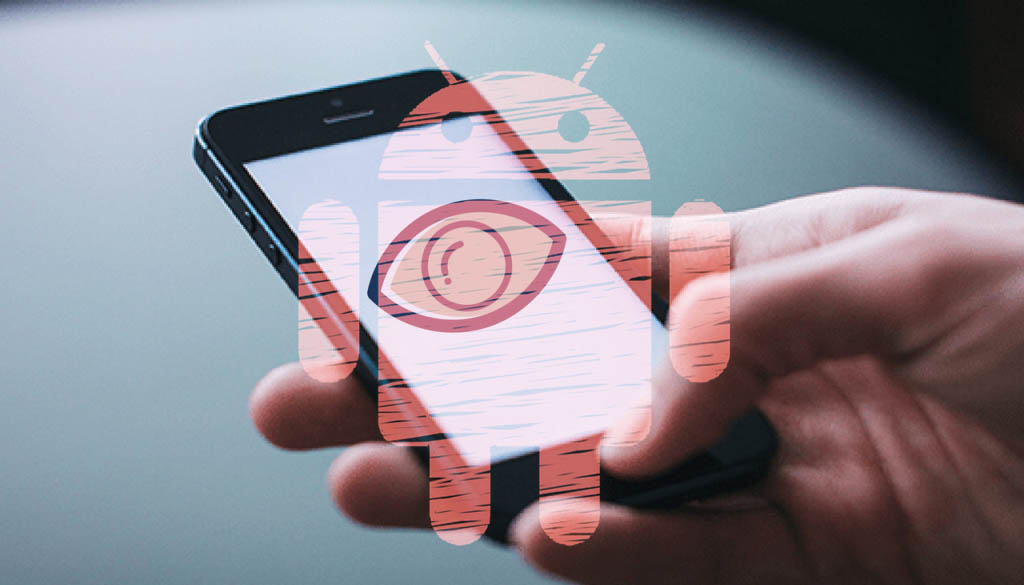 Android Malware KevDroid Records Audio and Harvests Sensitive Data