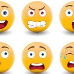 Are Emoji and GIF killing the English Language?