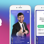 5 Surprising Things About the Popular HQ Trivia Android App