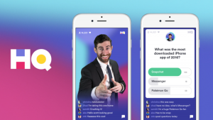 5 Surprising Things About the Popular HQ Trivia Android App
