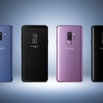 Taking Amazing Photos 101 with Galaxy S9 and S9+