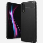 How Strong is Huawei P20’s Casing?