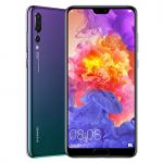 Consider Huawei P20 Pro as Your Next Travel Buddy