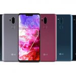 LG G7 ThinQ: To Bring Back LG’s Android Phone Reputation