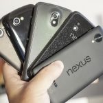 Metal, Plastic, or Glass – Which is Better for your Android?