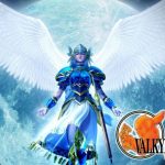 Valkyrie Profile: Lenneth is now on Android!