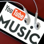 YouTube Music Hands-on: Is It Time to Switch?