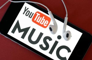 YouTube Music Hands-on: Is It Time to Switch?