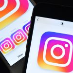 Introducing IGTV – Instagram’s Long Video App