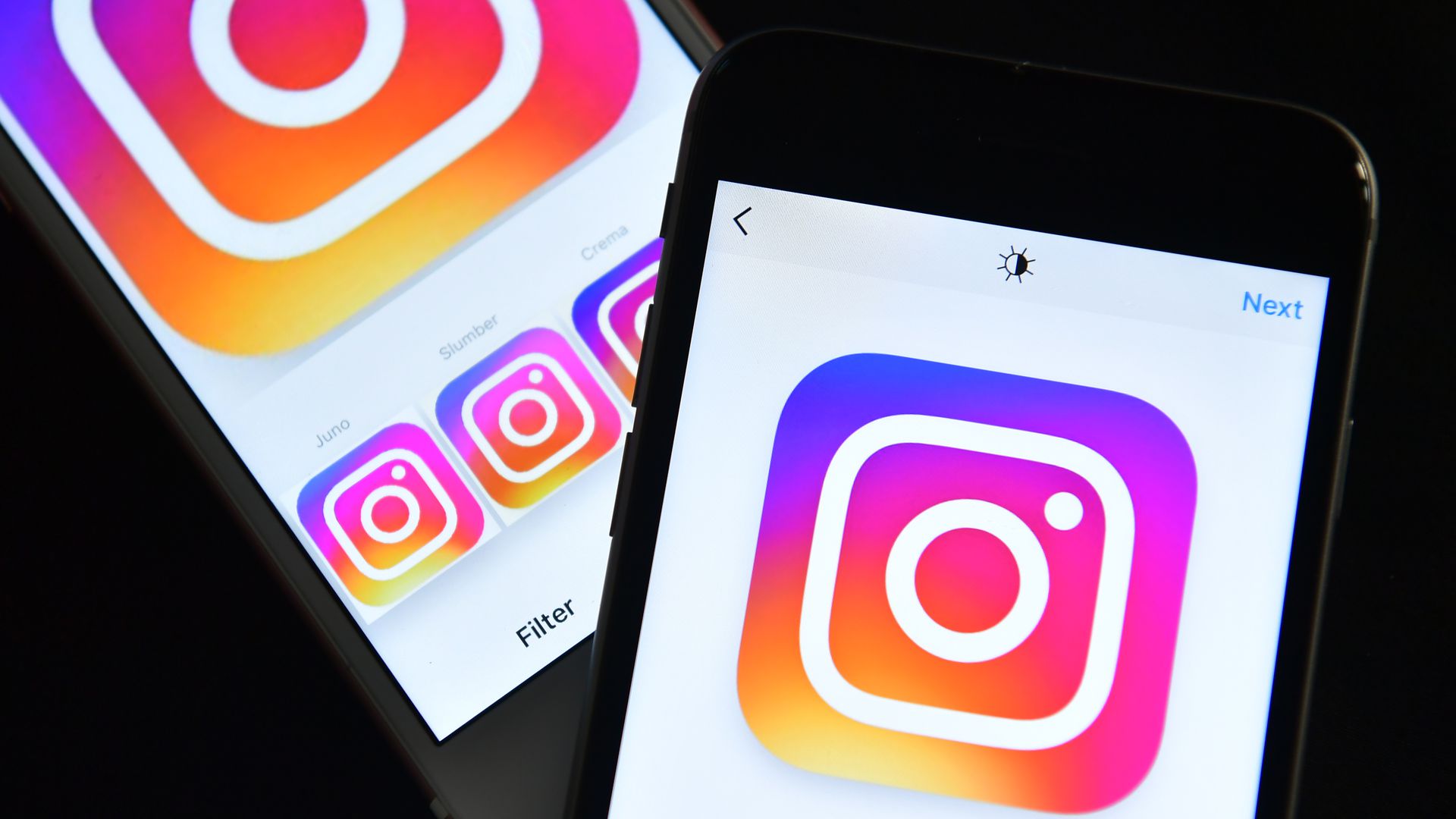 Introducing IGTV – Instagram’s Long Video App