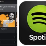 The Perfect Music Streaming App for Your Lifestyle