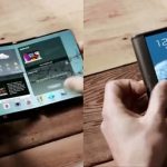 Foldable smartphone: Awesome features we’ve overlooked