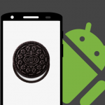 Top Features of Android Oreo