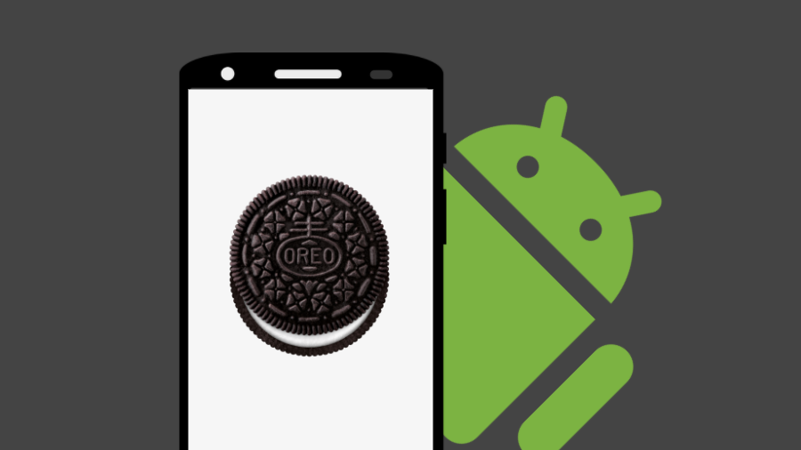 Top Features of Android Oreo
