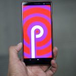 You Can Install “Android P” On Your Phone