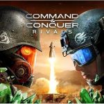 Classic Strategy Game “Command and Conquer: Rivals” now on Android