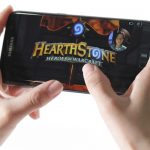 Why Gaming Features are Considered in Today’s Smartphones