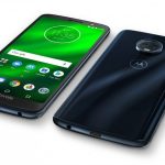 Moto G6 is the best budget phone but should you buy it?