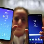 Samsung Galaxy S9 Problems and Fixes