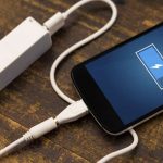 5 Smartphone Battery Myths: Which Are True?