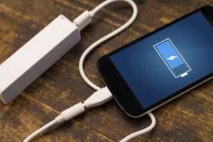 5 Smartphone Battery Myths: Which Are True?