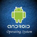 Android: From Bankruptcy to the World’s Most In-Demand Company