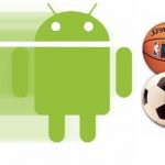 Top 5 Best Sports Apps for Android