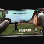 Top Heavy Graphics Android Games You Must Play with Your ASUS ROG