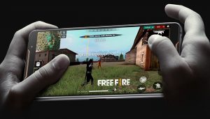 Top Heavy Graphics Android Games You Must Play with Your ASUS ROG
