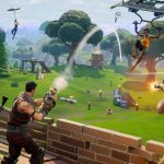 You can finally enjoy Fortnite on Android this July 2018