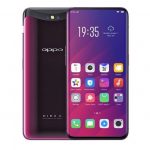 Oppo Find X: Premium Features but Not Durable