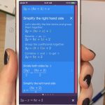 5 Best Android Apps to Help You Finish College