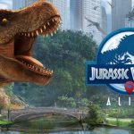 Tips and Tricks on How to Survive Jurassic World: Alive