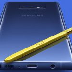 Disappointing News about Samsung Galaxy Note 9 that may give you second thoughts