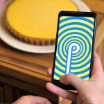 Android 9 Pie: All You Need to Know