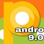 List of phones that will soon get the Android 9.0 Pie update