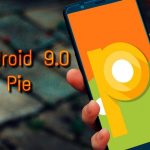 Android 9.0 Pie: News and Updates