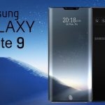 5 Most-Loved Features of Samsung Galaxy Note 9