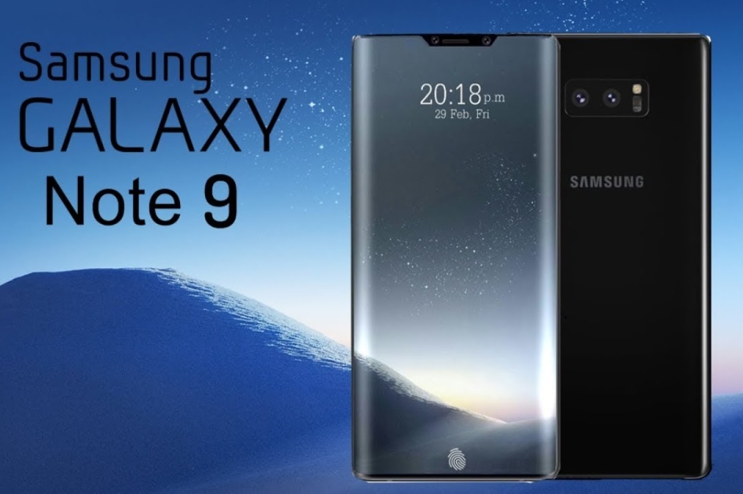 Samsung Galaxy Note 9. Samsung Note 2018. Samsung Note 9 емкость аккумулятора. Galaxy Note 9 характеристики. Samsung note 9 экран