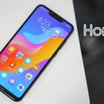 Honor Play: A Gaming Phone that’s cheaper than a gaming phone