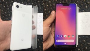 Google Pixel 3 XL May Be Everyone’s Least Favorite Google Phone